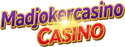 Madjokercasino  Casino